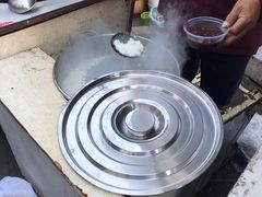 -潘玉麟糖粥