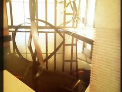 -The Penthouse酒吧