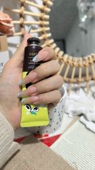 -尤米一站式美甲美睫