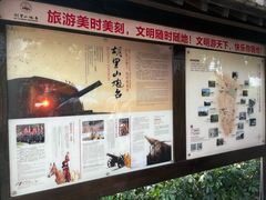 -胡里山炮台