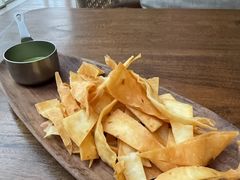 -FOOOO CITY CLUB 孚乐里音乐西餐酒吧(悠方店)