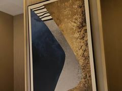 -艺水间水汇