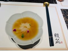 -觀芷隐轩