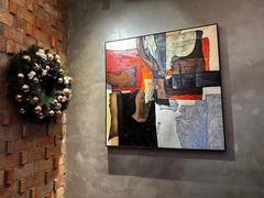 -LES ELITES 英集荟(南京西路店)