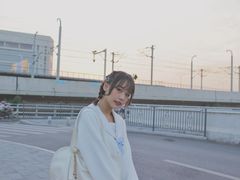 -海堤纪念公园