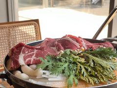 -山葵家居酒屋(天目里店)