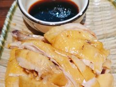 -瀏河老街土菜館(浏河店)