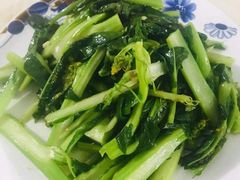 -花悦农庄 | 烧鸡·竹筒饭(沙迳高沙温泉香溪堡店)