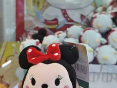 -LLJ夹机占(正佳广场店)