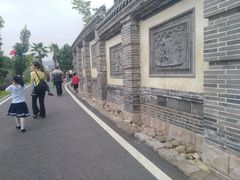 -枫香湖儿童公园