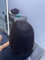 点击看大图 -蒋伟时尚造型