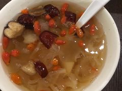 雪梨银耳羹-状元水饺(成都SM广场店)