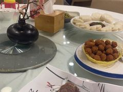 -金百万(亦庄店)