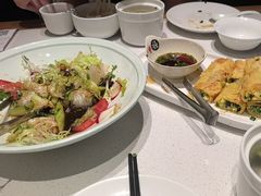 -聚友斋(水晶街店)