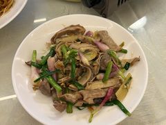 -小煵记·打边炉(西丽文光店)