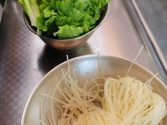-小螺大作·螺蛳粉火锅(林和西店)