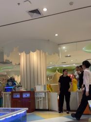 -meland亲子乐园•派对•研学(苏州悠方购物中心店)