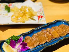 -新鲜屋(海德二道店)