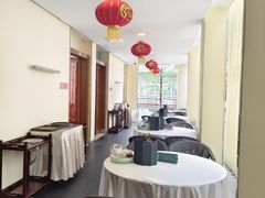 -鹿鸣酒家(越秀店)