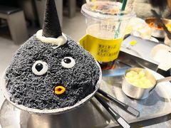 -大虎老火锅(直港大道店)