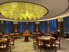 -瓷忆·瓷文化餐厅(上海店)