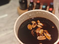 -Angkor SPA 柬埔寨古法按摩(环贸店)