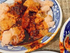 -常记呱呱(总店)
