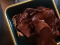 -陆琴脚艺·足浴·SPA(夫子庙店)