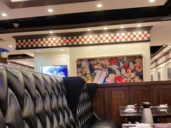 -一哥澳门豆捞 · 十七年经典澳门火锅(四季天地店)