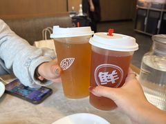 -船歌·鱼水饺青岛菜(石老人店)