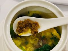 -源牌酒店·家常六安菜