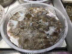-桃源市场(解放路店)