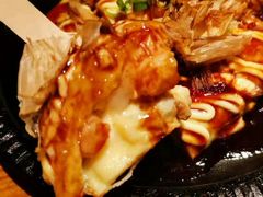 豚平烧-醉虎传(南锣鼓巷店)
