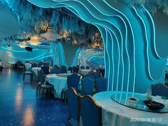 -湖锦酒楼·32年地道湖北菜(光谷店)