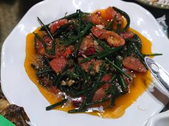 -多哥水傣味餐厅(司马巷店)