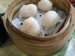 -添好运点心专门店(北角店)