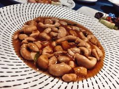 白籽-麟1929(外滩店)