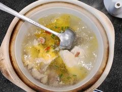 -湾里人家(旺山景区店)