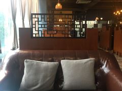 -e格私厨·团建聚餐·私房菜(南山店)