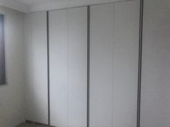 -一起装修网(集团店)