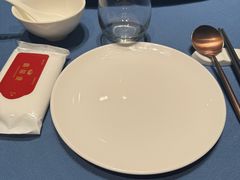 -宴周康·精致江浙菜(周浦店)