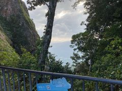 -七仙岭温泉国家森林公园