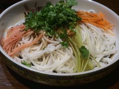 -福照楼汽锅鸡·云南菜(护国路店)