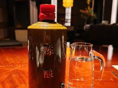 -解香楼(八盘岭路店)