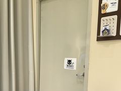 -海马体照相馆(佛山岭南站店)