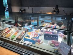 -La Sauce法意餐厅
