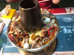 -聚雅美食