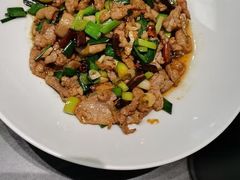 -滇铺子·云南特色菜·第九届野生菌美食节(曲靖万达店)