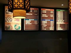 -佬钱湾仔(衣裳街店)