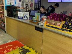 -上机堂网咖永源店